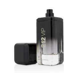 Carolina Herrera 212 VIP Black Eau De Parfum Spray 50ml/1.7oz -Carolina Herrera 21588770305 1 41a69a90 bce9 4698 8ef1 f68bfe4672ba