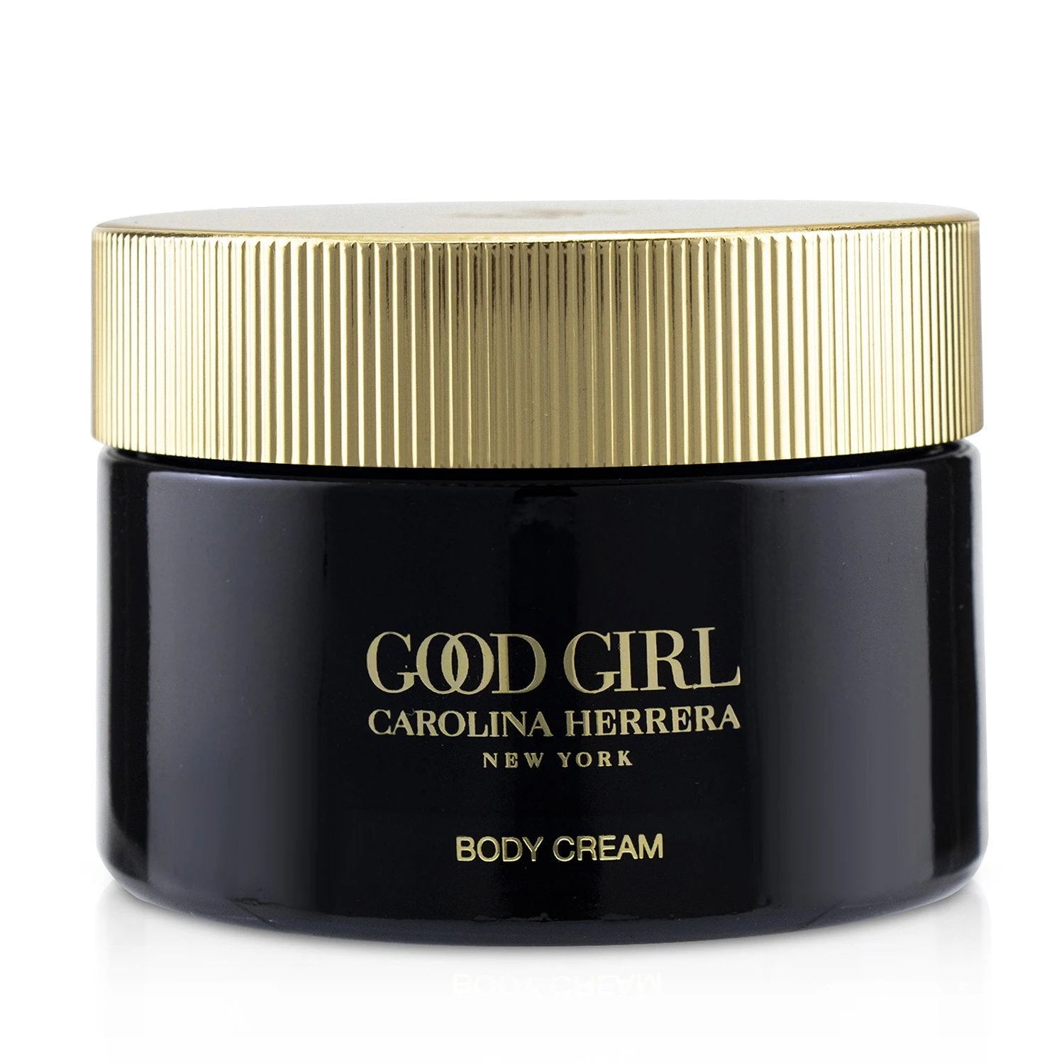 Carolina Herrera Good Girl Body Cream 200ml/6.8oz 1 Carolina Herrera Good Girl Body Cream 200ml/6.8oz