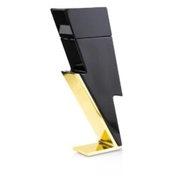 Carolina Herrera Bad Boy Eau De Toilette Spray 50ml/1.7oz 7 Carolina Herrera Bad Boy Eau De Toilette Spray 50ml/1.7oz -Carolina Herrera 24126370305 3