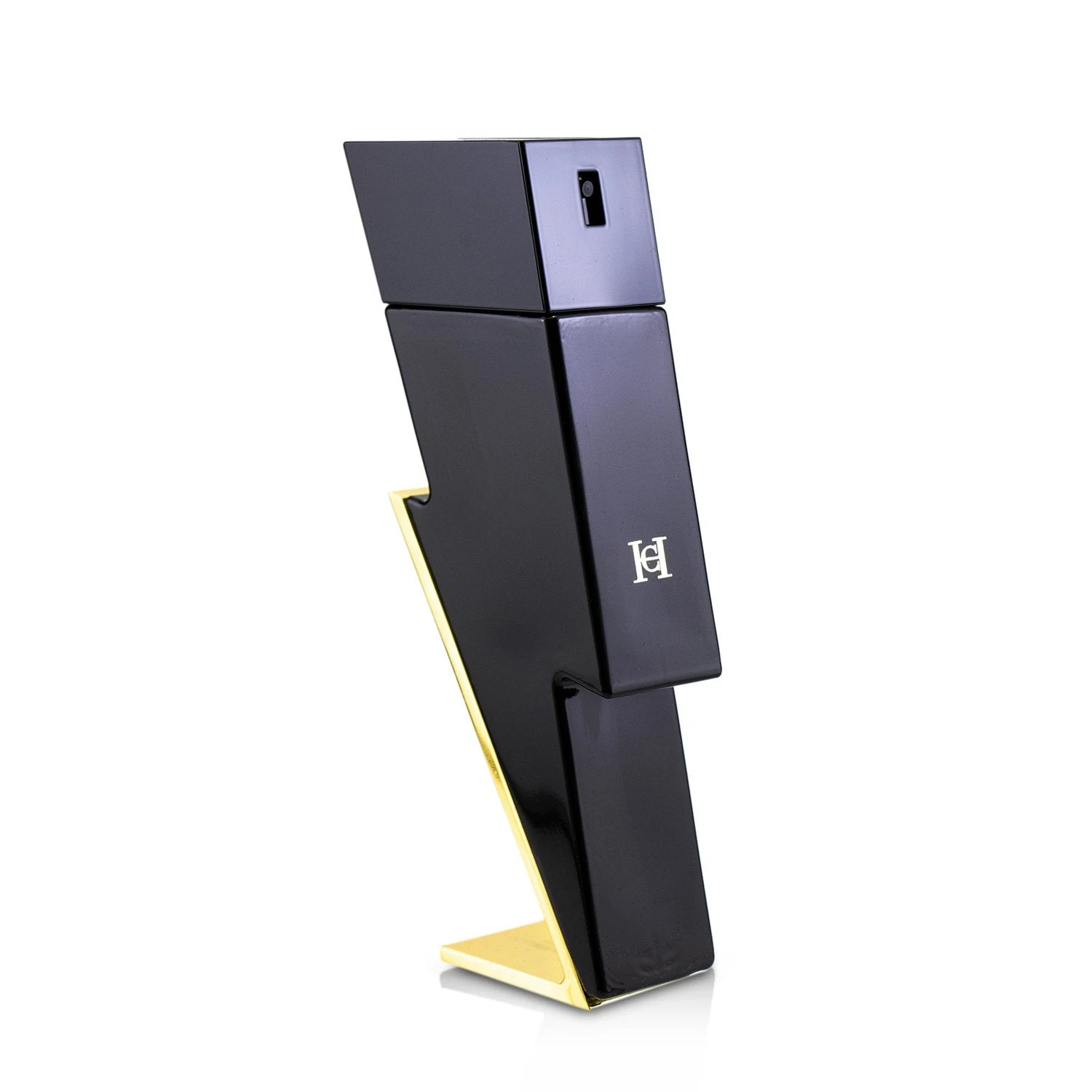 Carolina Herrera Bad Boy Eau De Toilette Spray 50ml/1.7oz 1 Carolina Herrera Bad Boy Eau De Toilette Spray 50ml/1.7oz