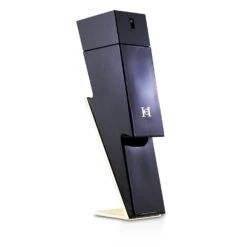 Carolina Herrera Bad Boy Eau De Toilette Spray 150ml/5.1oz -Carolina Herrera 24126470305 8c0c7166 41d1 4ad1 99c3 9656cbdc346d