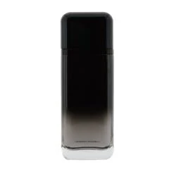 Carolina Herrera 212 VIP Black Eau De Parfum Spray 200ml/6.8oz 17 Carolina Herrera 212 VIP Black Eau De Parfum Spray 200ml/6.8oz -Carolina Herrera 25391370305 2
