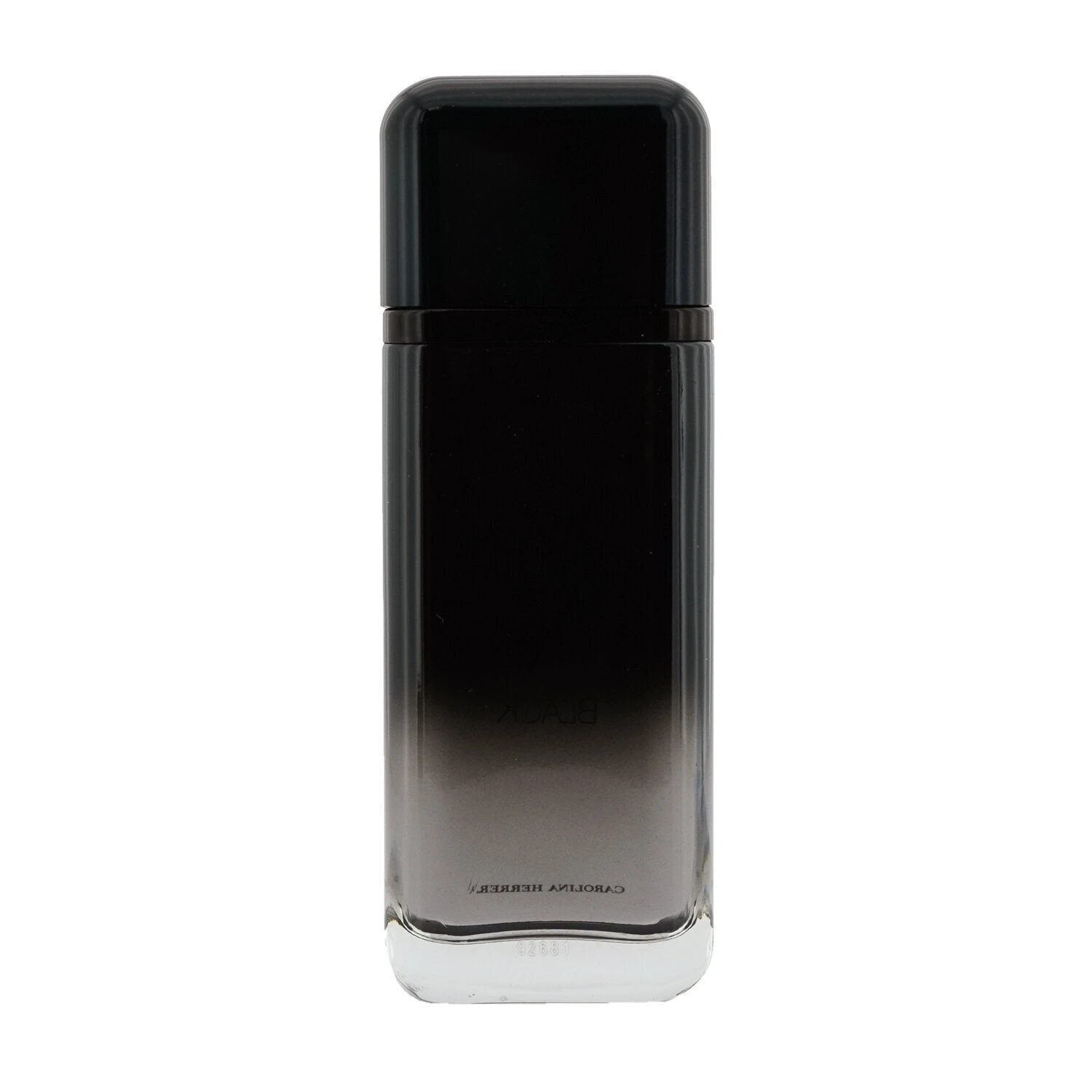 Carolina Herrera 212 VIP Black Eau De Parfum Spray 200ml/6.8oz 9 Carolina Herrera 212 VIP Black Eau De Parfum Spray 200ml/6.8oz - Image 9