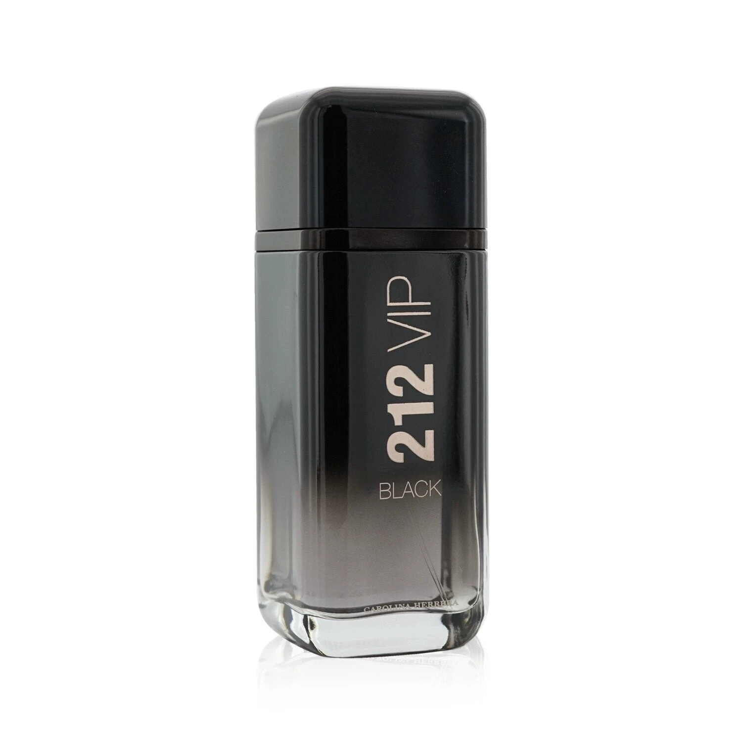 Carolina Herrera 212 VIP Black Eau De Parfum Spray 200ml/6.8oz 1 Carolina Herrera 212 VIP Black Eau De Parfum Spray 200ml/6.8oz