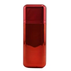 Carolina Herrera 212 VIP Red Black Eau De Parfum Spray 100ml/3.4oz 5 Carolina Herrera 212 VIP Red Black Eau De Parfum Spray 100ml/3.4oz -Carolina Herrera 26239370305 2