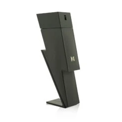 Carolina Herrera Bad Boy Le Parfum Eau De Parfum Spray 100ml/3.4oz