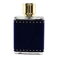 Carolina Herrera CH Men Under The Sea Eau De Parfum Spray -Carolina Herrera 26305070305 2