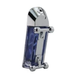 Carolina Herrera 212 Heroes Forever Young Eau De Toilette Spray 50ml/1.7oz -Carolina Herrera 26547370305 2