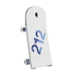 Carolina Herrera 212 Heroes Forever Young Eau De Toilette Spray 50ml/1.7oz