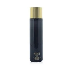Carolina Herrera Bad Boy Shower Gel 200ml/6.75oz -Carolina Herrera 27558370303 2