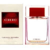 Carolina Herrera Women's Chic 2.7oz Eau De Parfum Spray