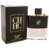 Carolina Herrera Men Prive 3.4oz Men's Eau De Toilette Spray