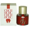 Carolina Herrera Women's CH 1oz Eau De Toilette Spray