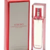 Carolina Herrera Women's "Chic" 1oz Eau De Parfum