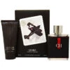 Carolina Herrera Men's CH 2pc Gift Set