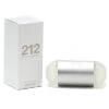 Carolina Herrera Women's 2oz 212 Eau De Toilette Spray