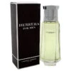 Carolina Herrera Herrera By Carolina Herrera For Men - 6.75 Oz EDT Spray
