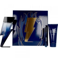 Carolina Herrera Bad Boy Cobalt
