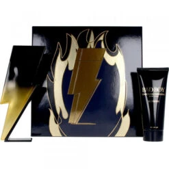 Carolina Herrera Bad Boy Extreme