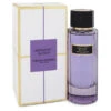 Carolina Herrera Bergamot Bloom