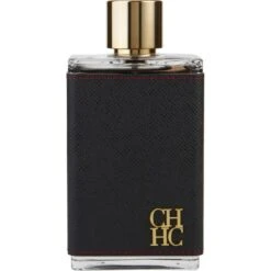 Carolina Herrera CH