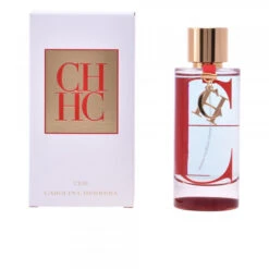 Carolina Herrera CH L'Eau