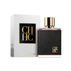 Carolina Herrera CH Men