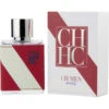 Carolina Herrera CH Men Sport