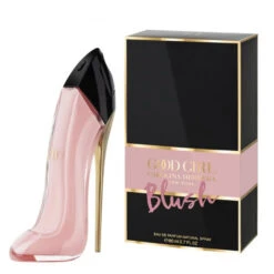 Carolina Herrera Good Girl Blush