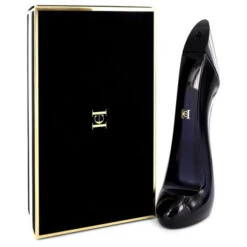 Carolina Herrera Good Girl