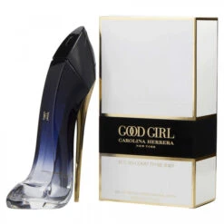 Carolina Herrera Good Girl Légère