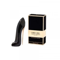Carolina Herrera Good Girl Suprême