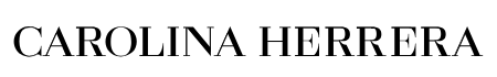 Carolina Herrera