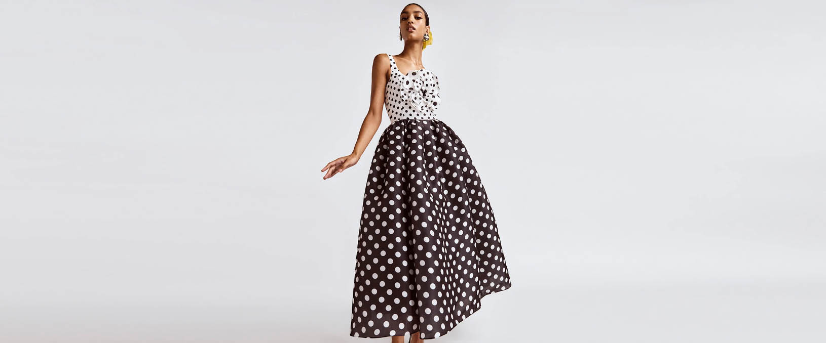 Carolina Herrera -Carolina Herrera dfd